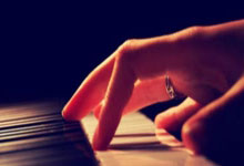 九博体育:体育流量如何转化为湾区发展增量?.