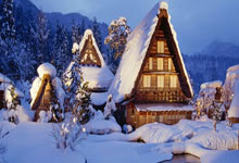 九博体育:用好科技创新关键变量.